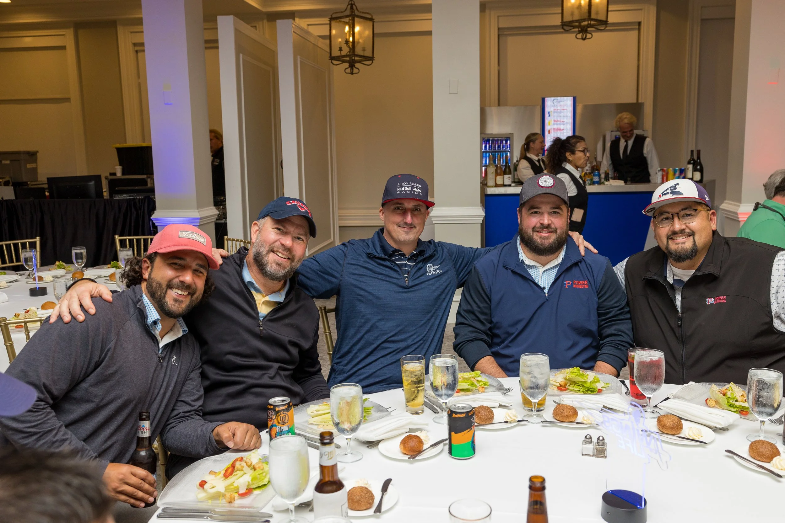 WFLGC x Carnegie-273.jpg