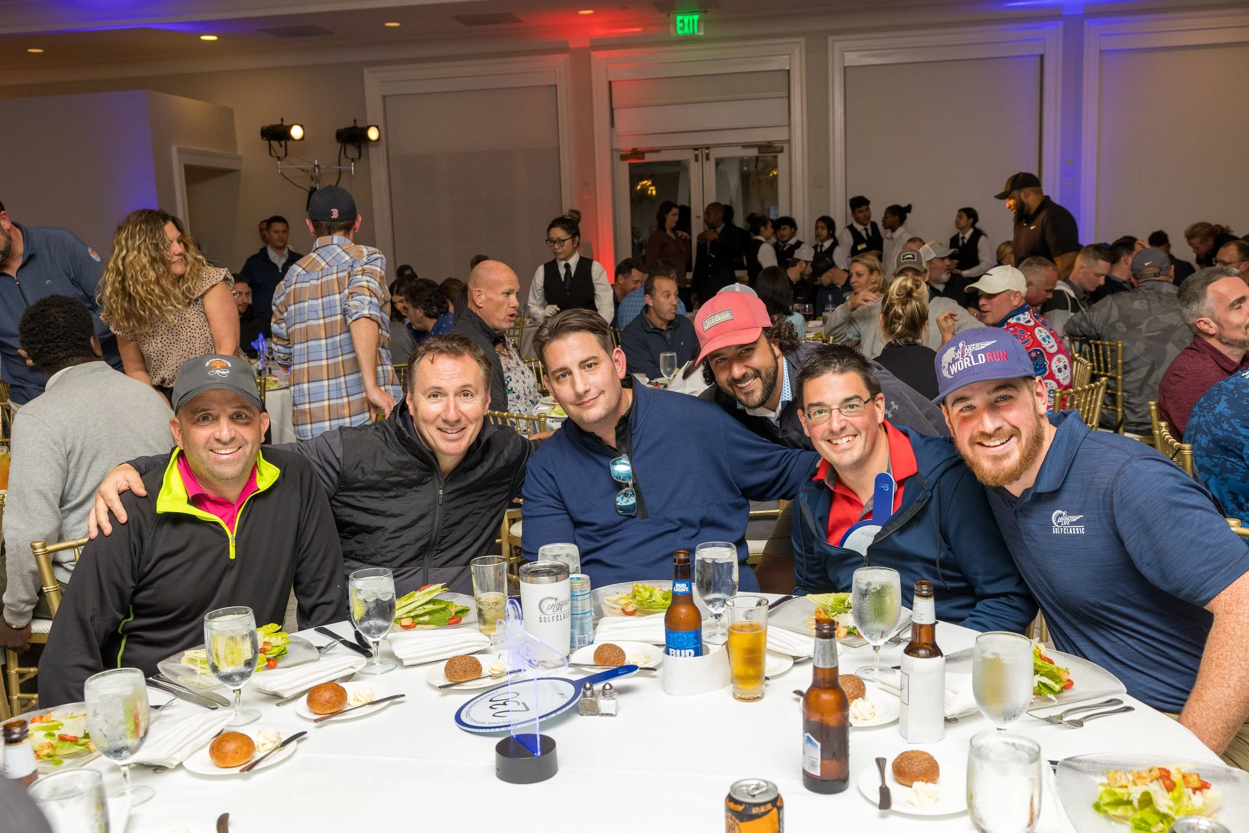 WFLGC x Carnegie-272.jpg