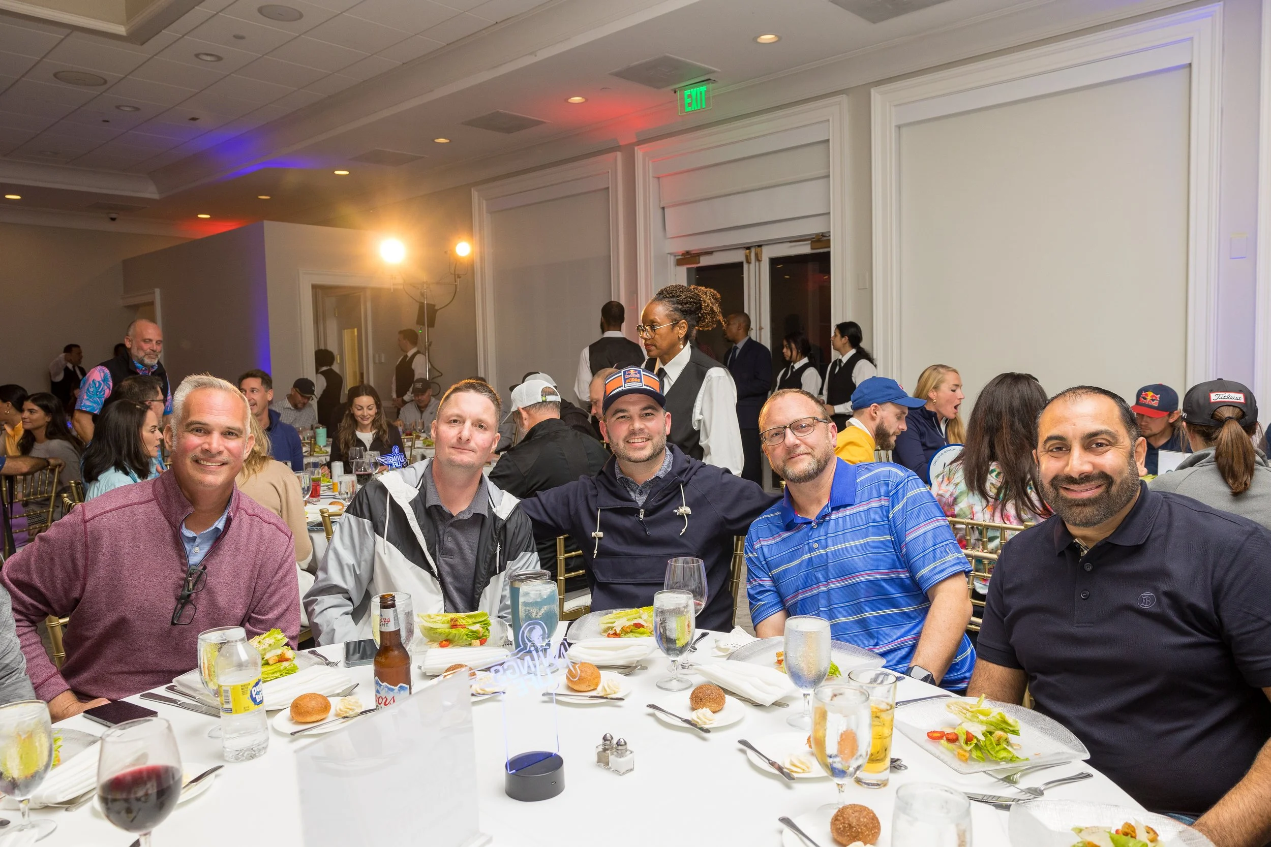 WFLGC x Carnegie-275.jpg