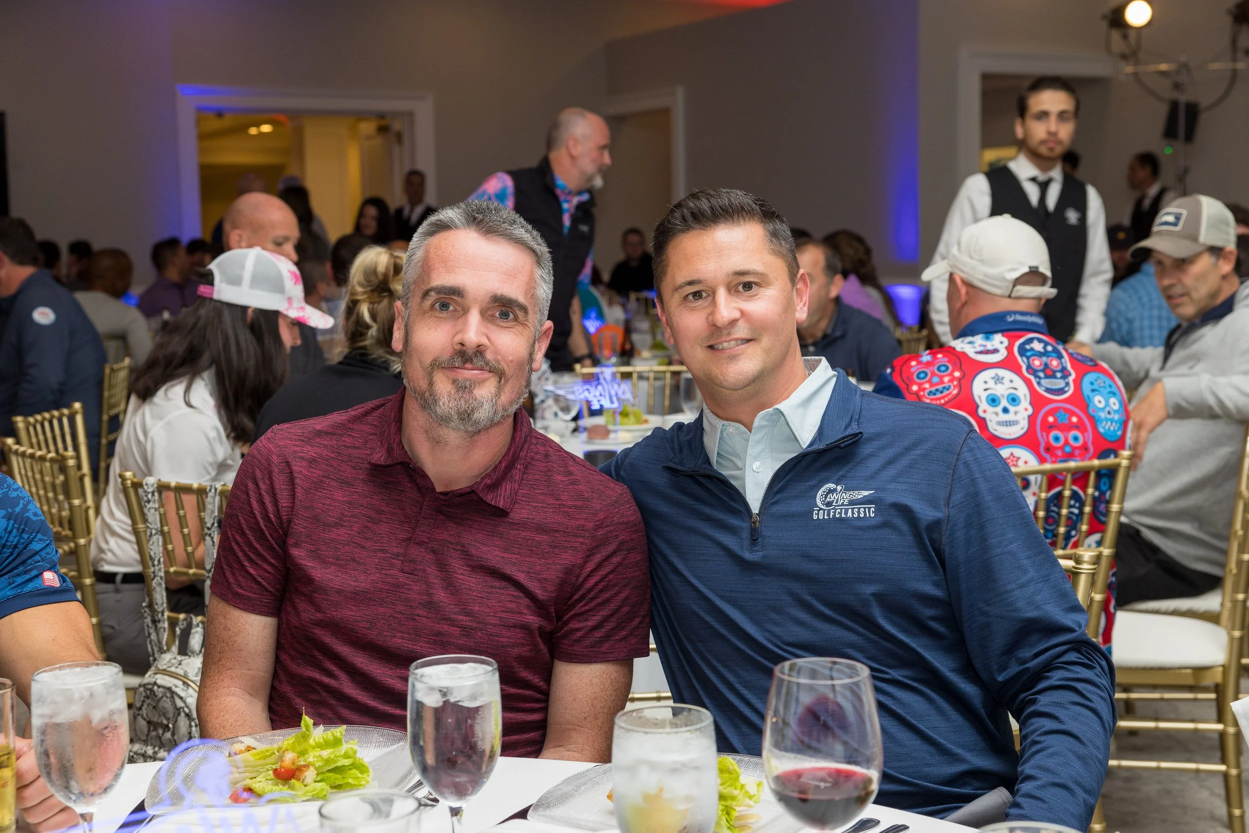 WFLGC x Carnegie-274.jpg