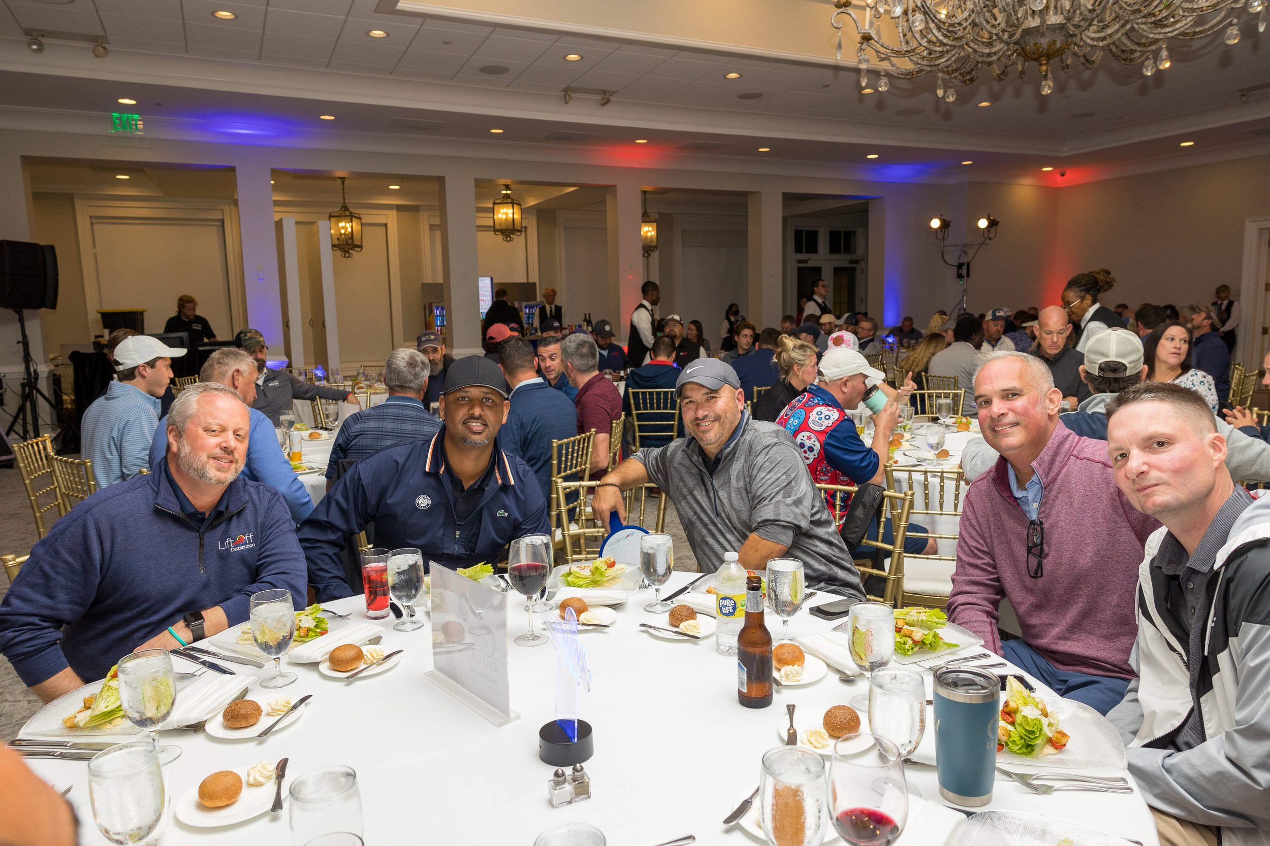 WFLGC x Carnegie-276.jpg