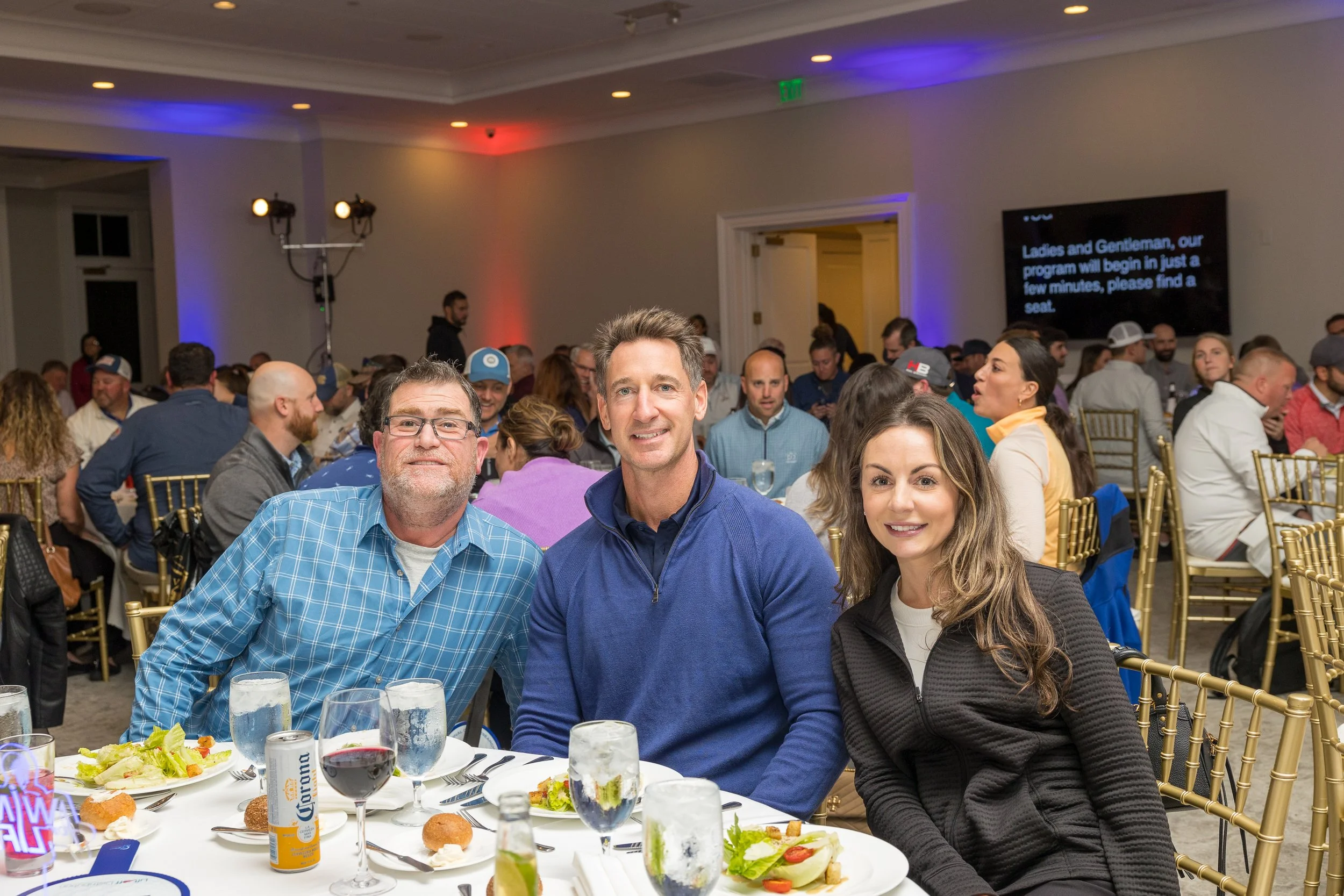 WFLGC x Carnegie-278.jpg