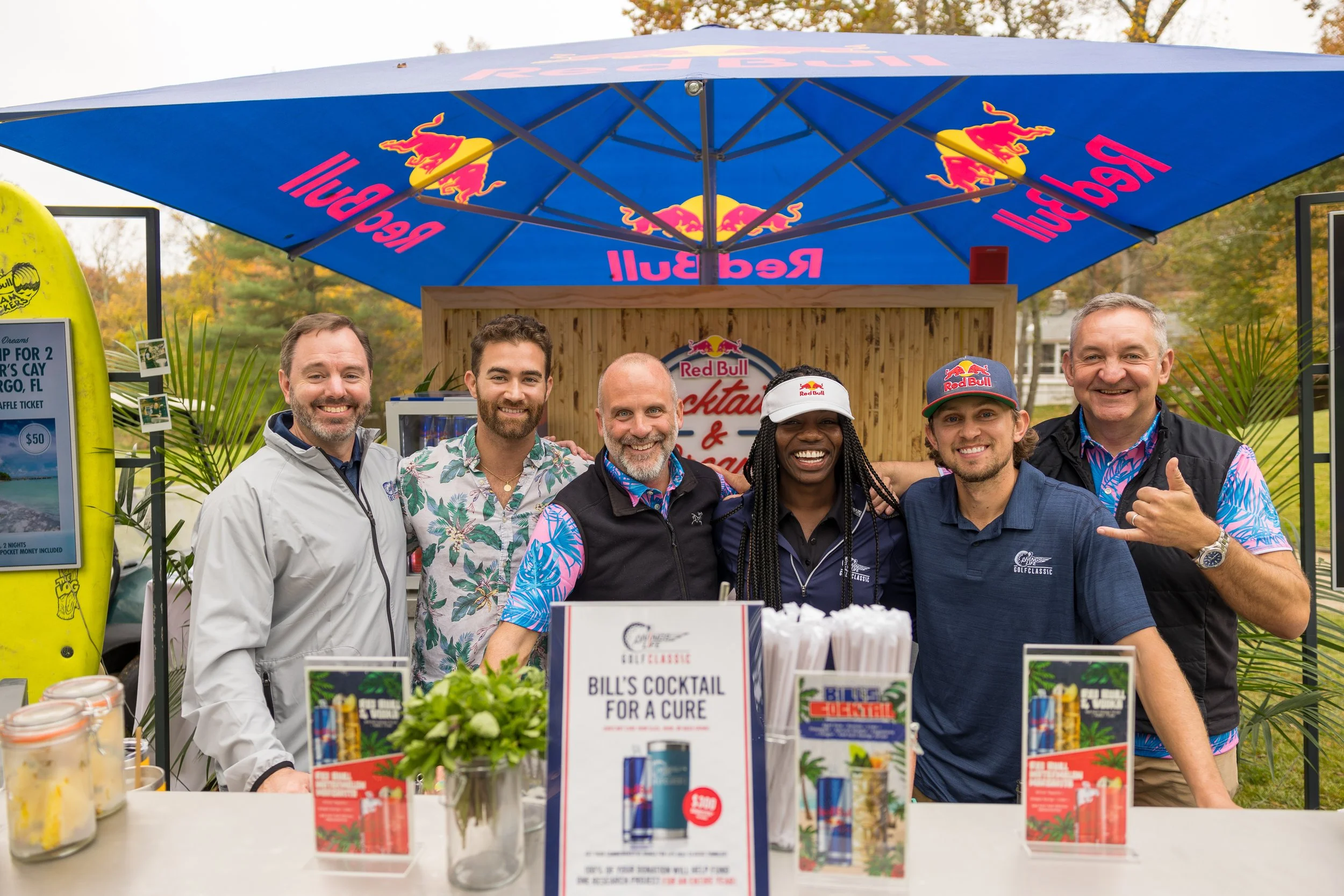 WFLGC x Carnegie-200.jpg
