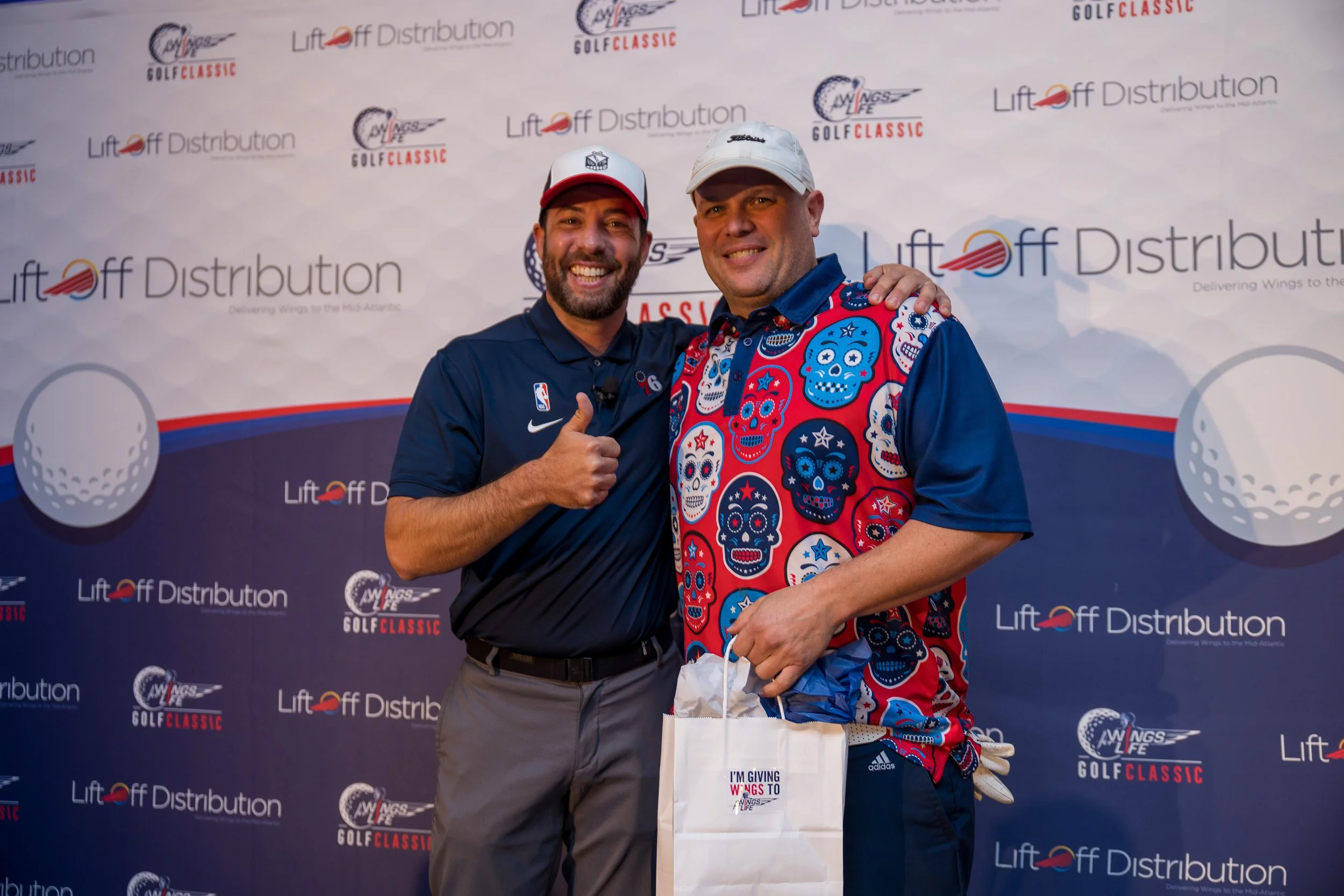 WFLGC x Carnegie-341.jpg
