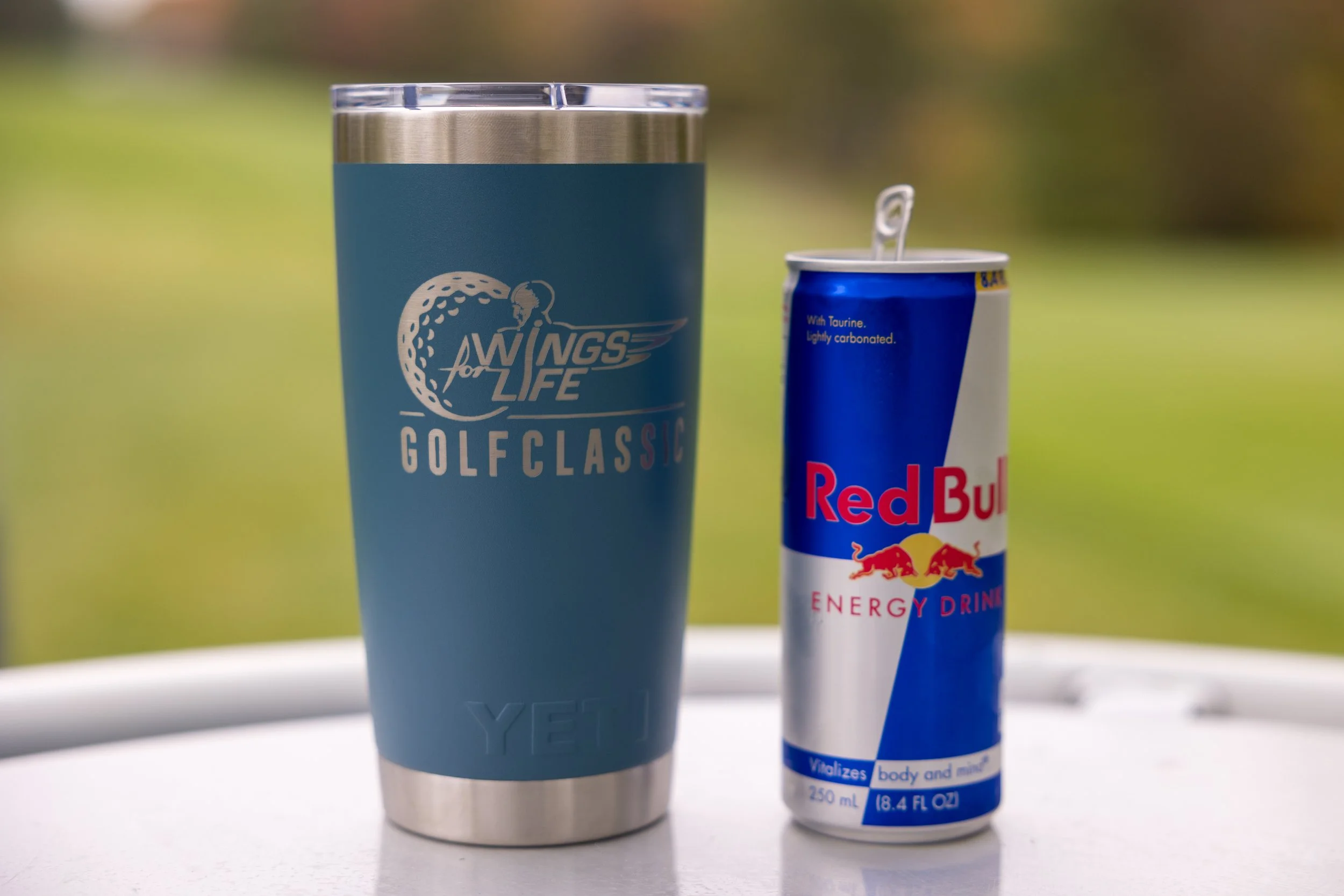 WFLGC x Carnegie-163.jpg
