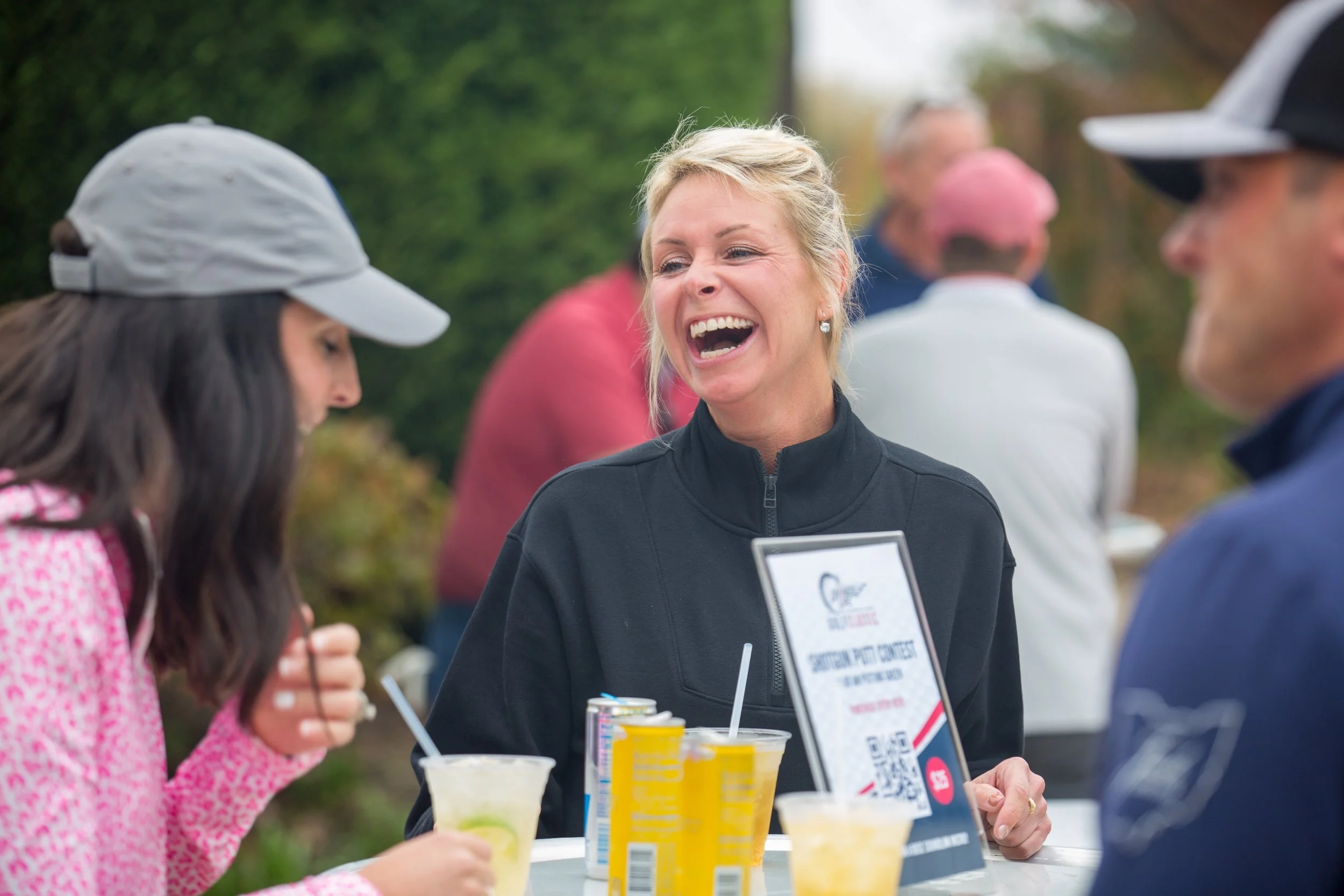 WFLGC x Carnegie-37.jpg