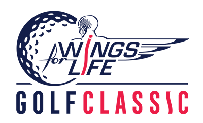 Wings for Life Golf Classic
