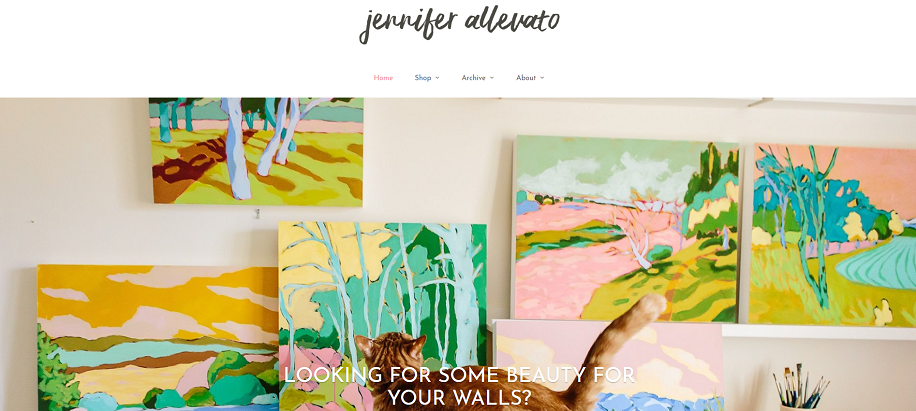 jenniferallevato.com