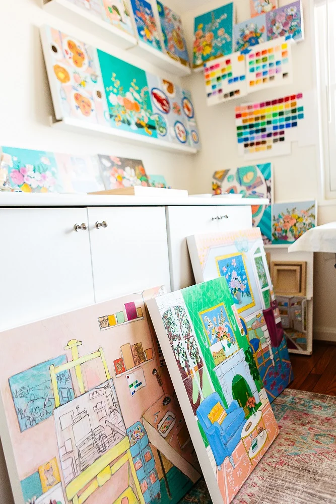 Jennifer'sArtStudio (44 of 101) - Copy.jpg