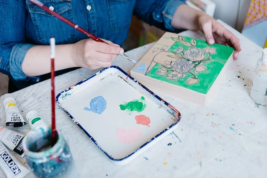 Jennifer'sArtStudio (87 of 101) resized.jpg