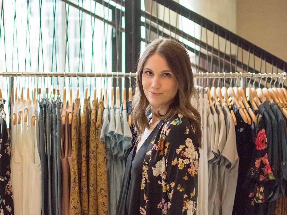 Apollo-pop-up-spring-2019-21.jpg