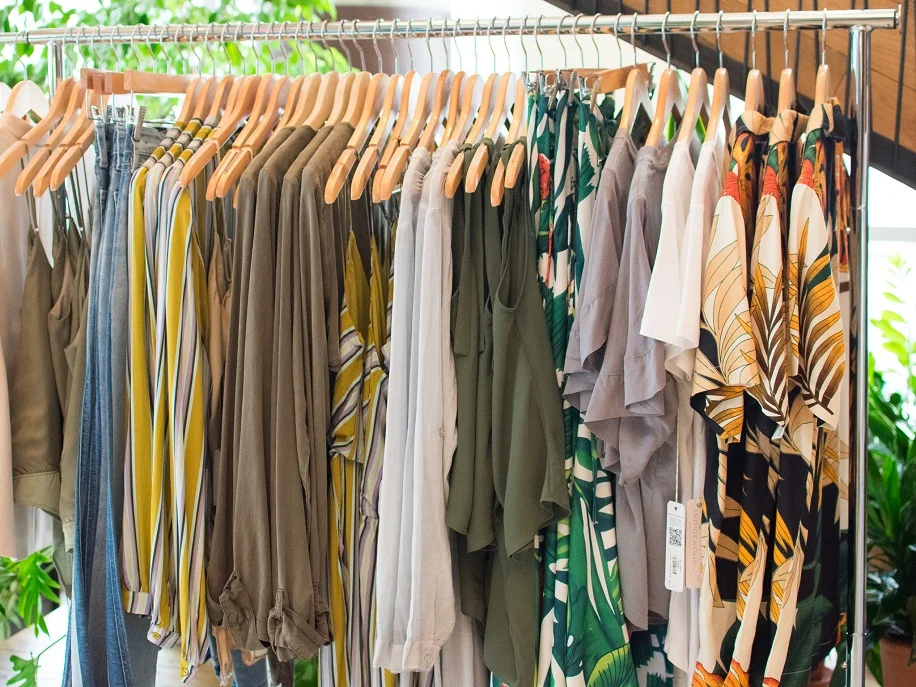 Apollo-pop-up-spring-2019-1.jpg