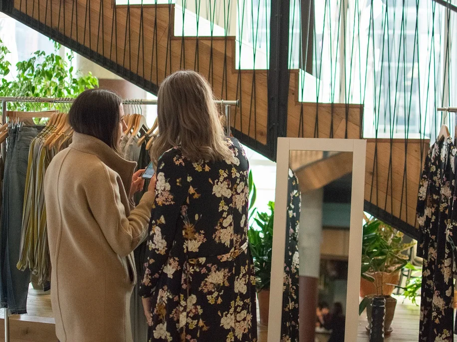 Apollo-pop-up-spring-2019-25.jpg