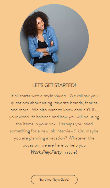 boutique box 1.png