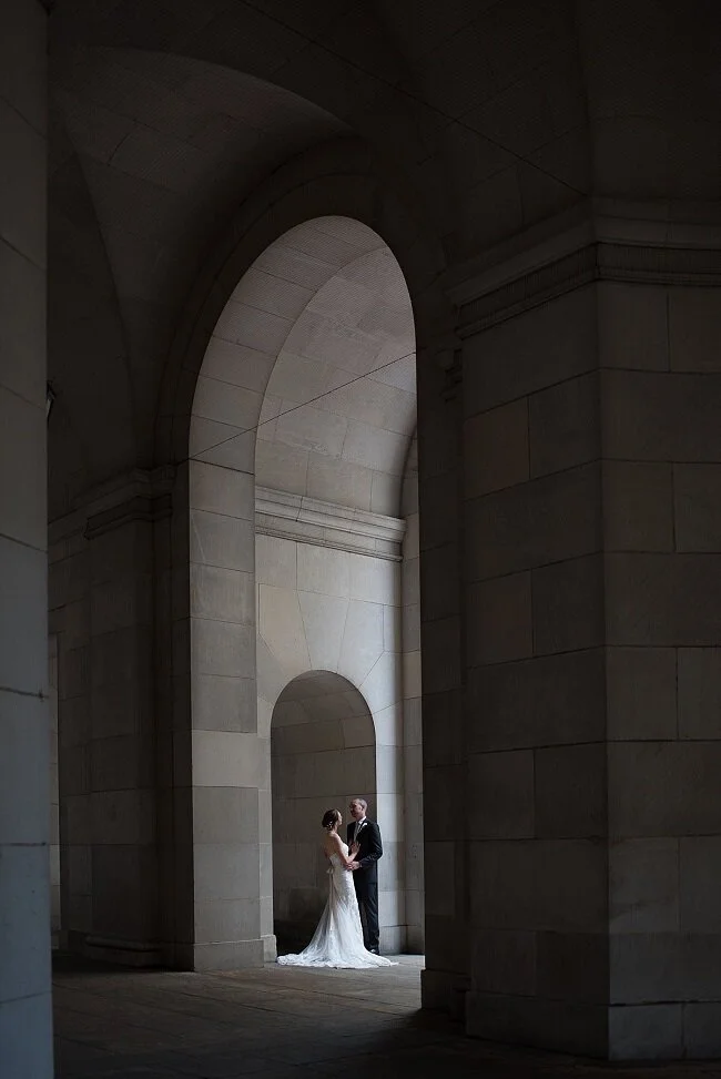 Washington-DC-Wedding_Erin-Tetterton-Photography_0284.jpg