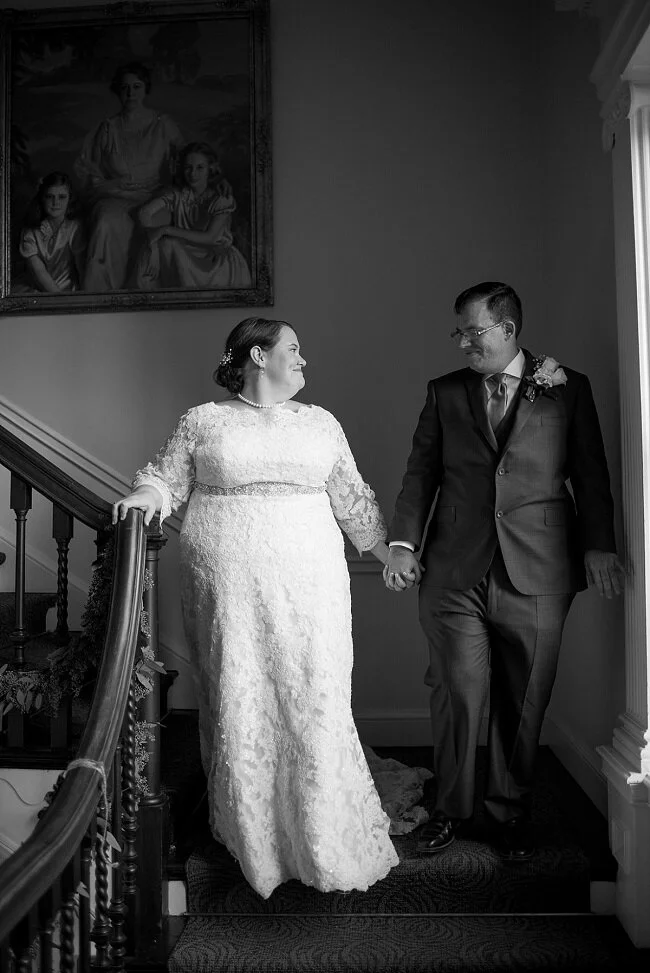 Ft-Ward-Maternity-Session-Alexandria-Erin-Tetterton-Photography-_0060.jpg