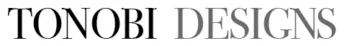 tonobi-designs-logo-1.jpg