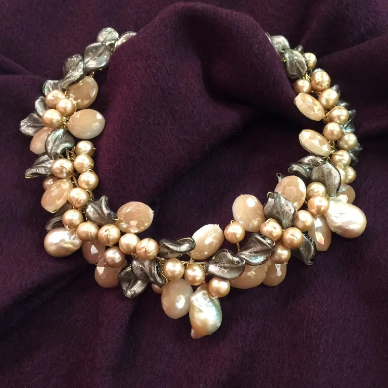 freshwater pearl.jpg