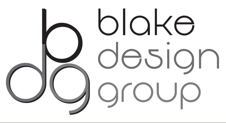 BLAKE DESIGN GROUP