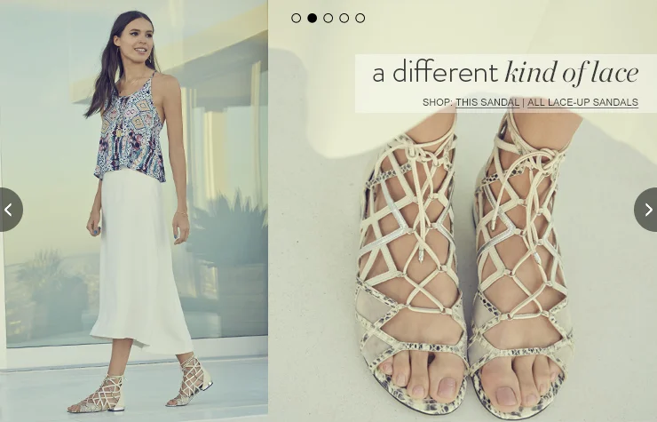 03.09.15_Sandals_Refresh_CatHeader_LRG_92301_R2.jpg