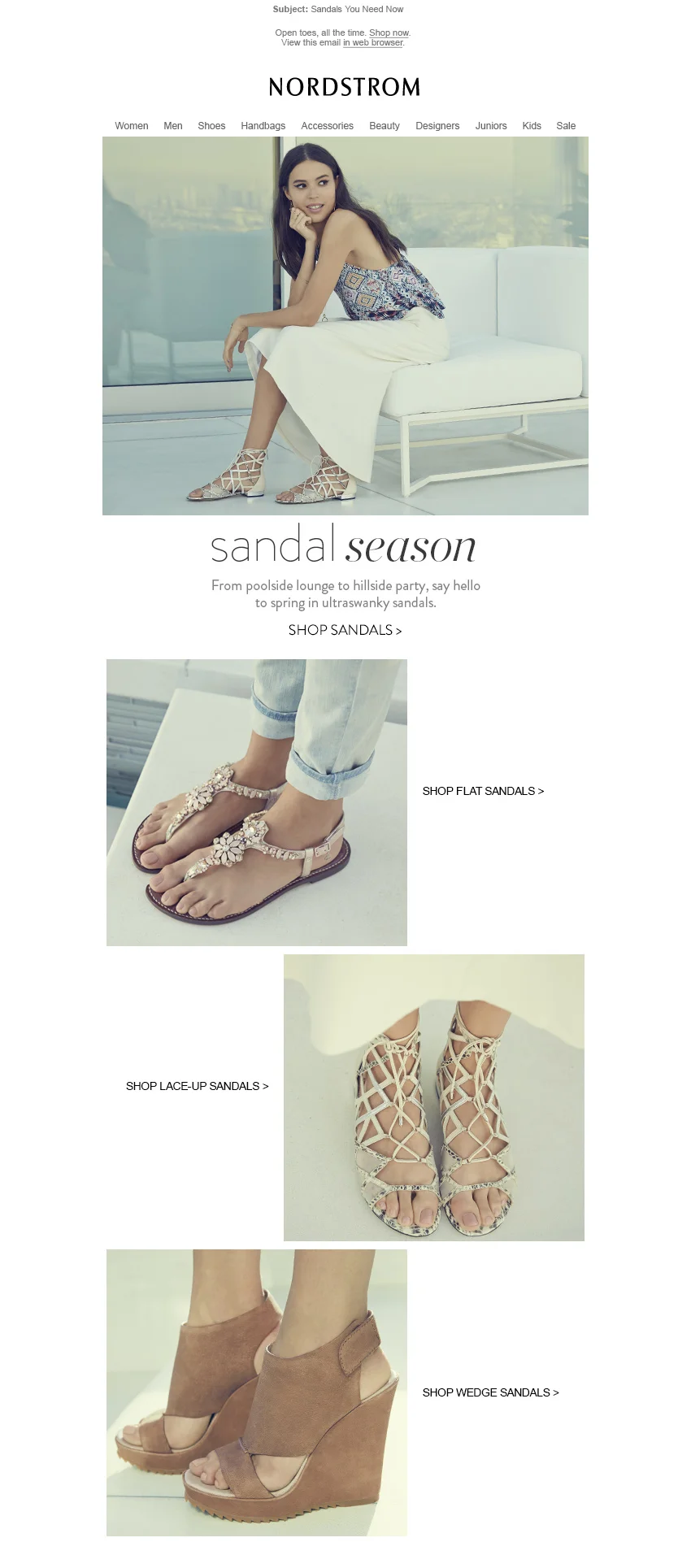 03.09.15_Sandals_Refresh_Email_Billboard+List_92301.jpg