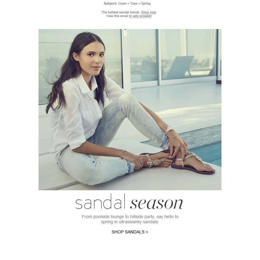 03.09.15_Sandals_Refresh_Email_Module_Billboard_92301.jpg
