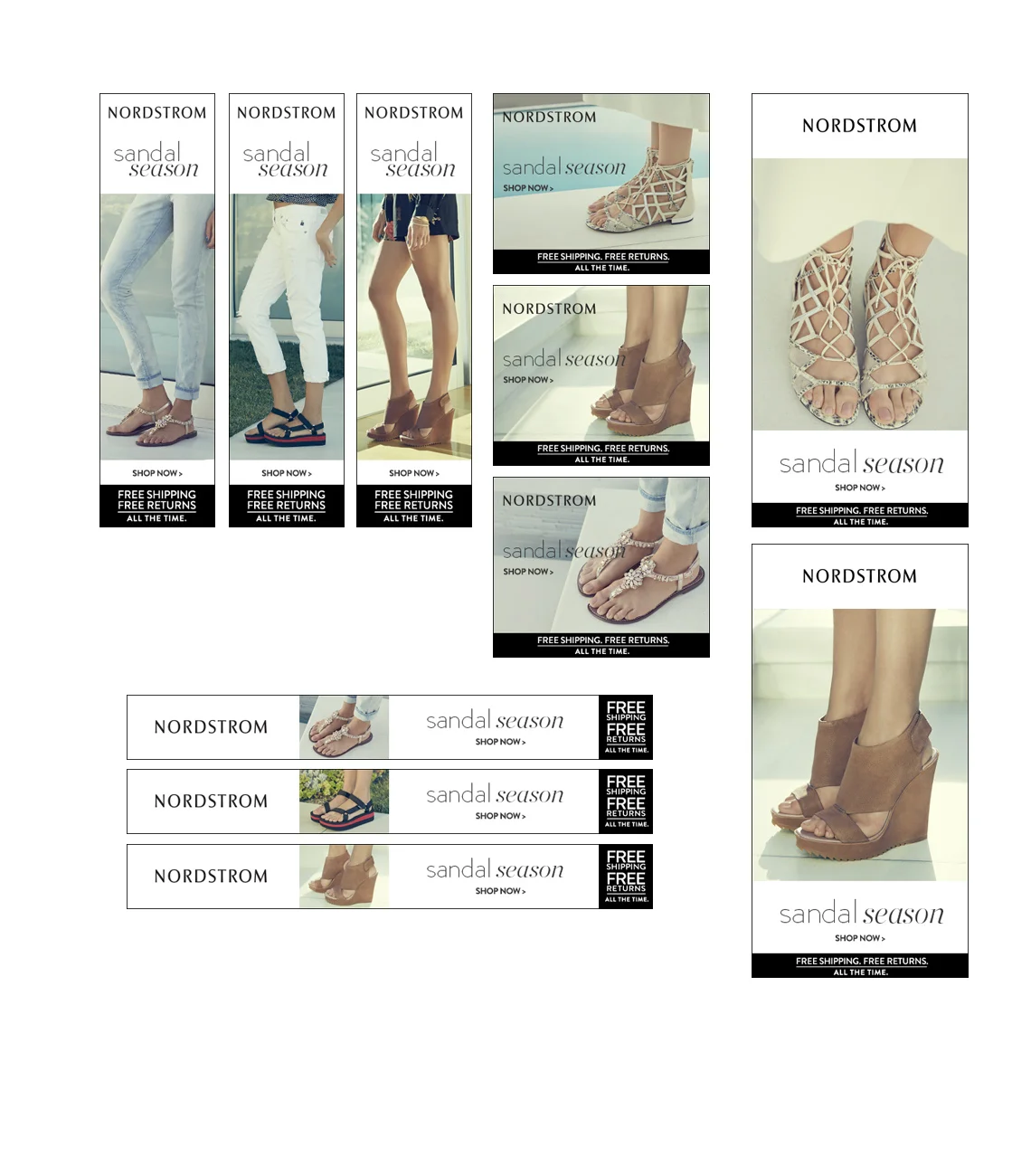 03.09.15_Sandals_Refresh_Flash_Rotation_Template_93201 copy.jpg