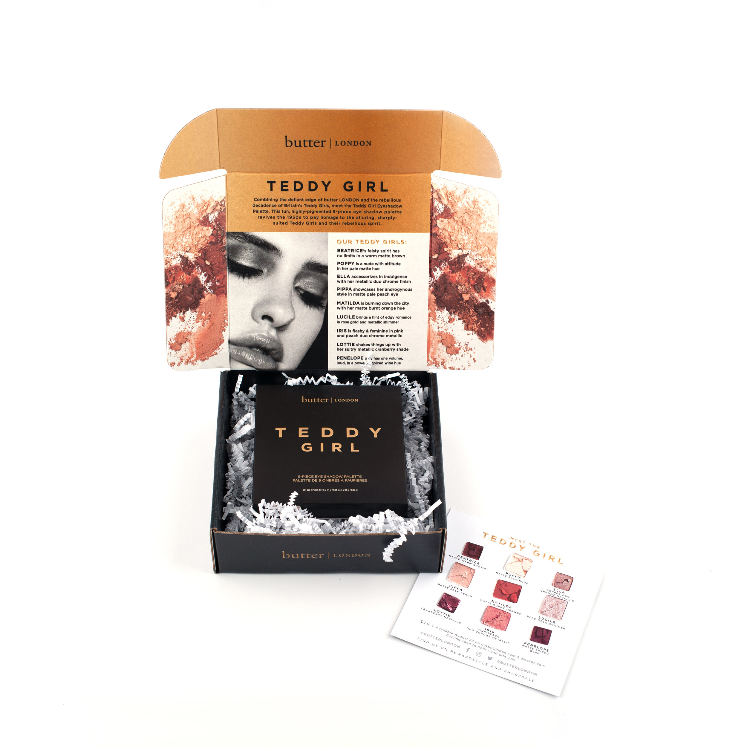 teddy_girl_box_V2 copy.jpg
