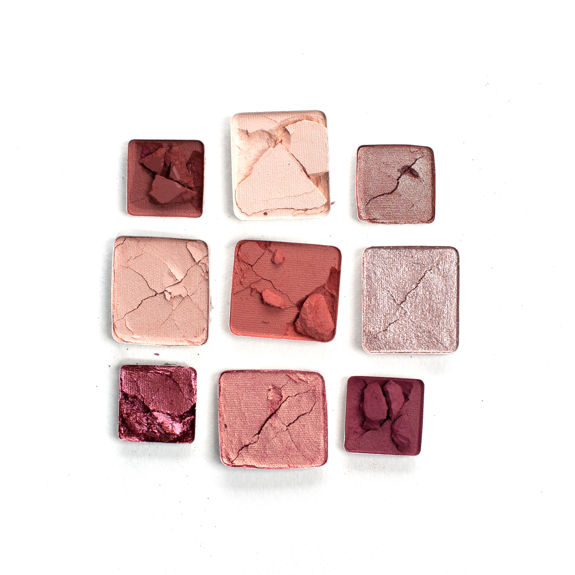 TeddyGirl_Swatch_6814 copy.jpg