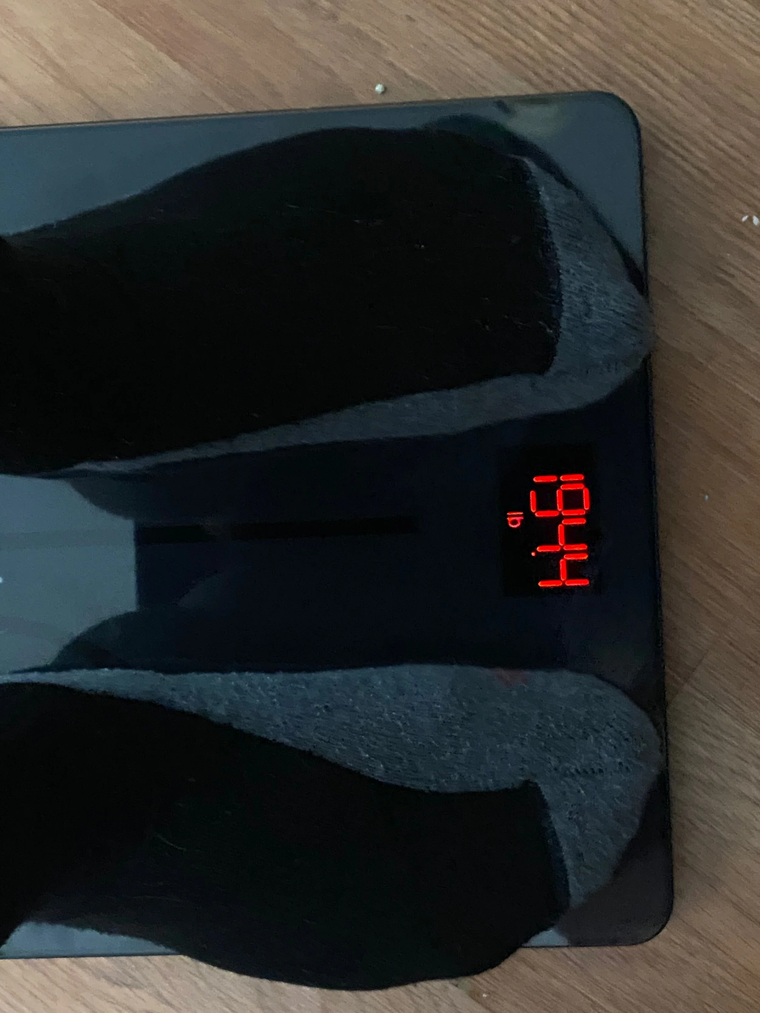 What is Online Coaching? 