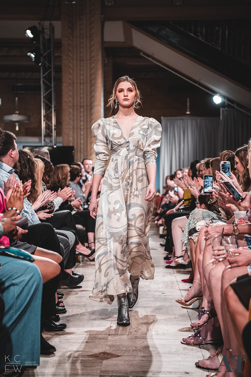 AlexTodd-KCFW-2019-FW-WED-1426-XL.jpg