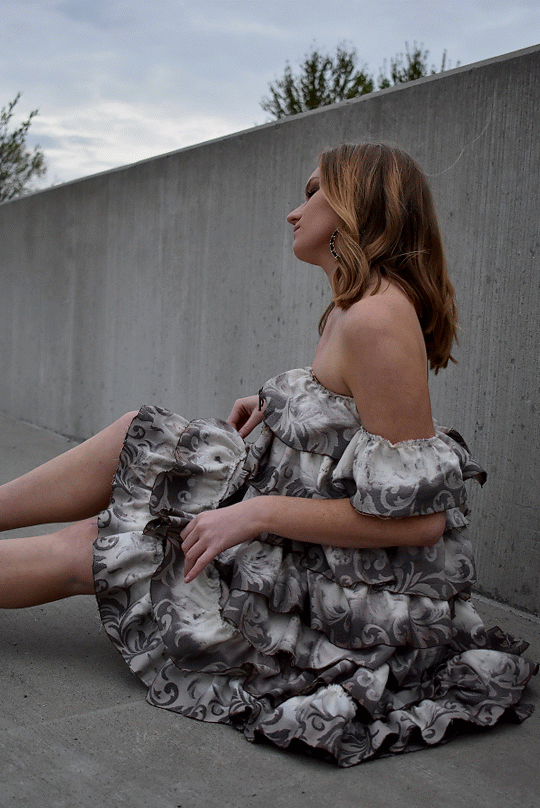DSC_0944-ANIMATION.gif