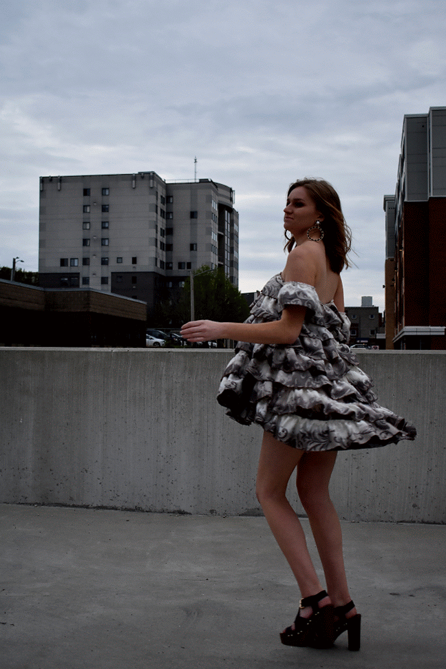 DSC_0027-ANIMATION.gif