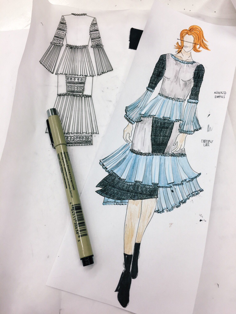 A3F2DFD0-3562-4C02-B60C-C5EF3C9282C2.jpeg