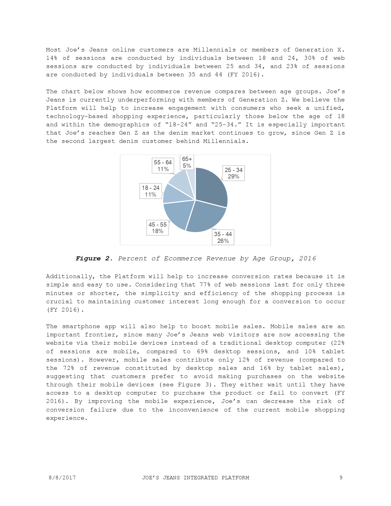 JOES BUSINESS PLAN_page-0010.jpg