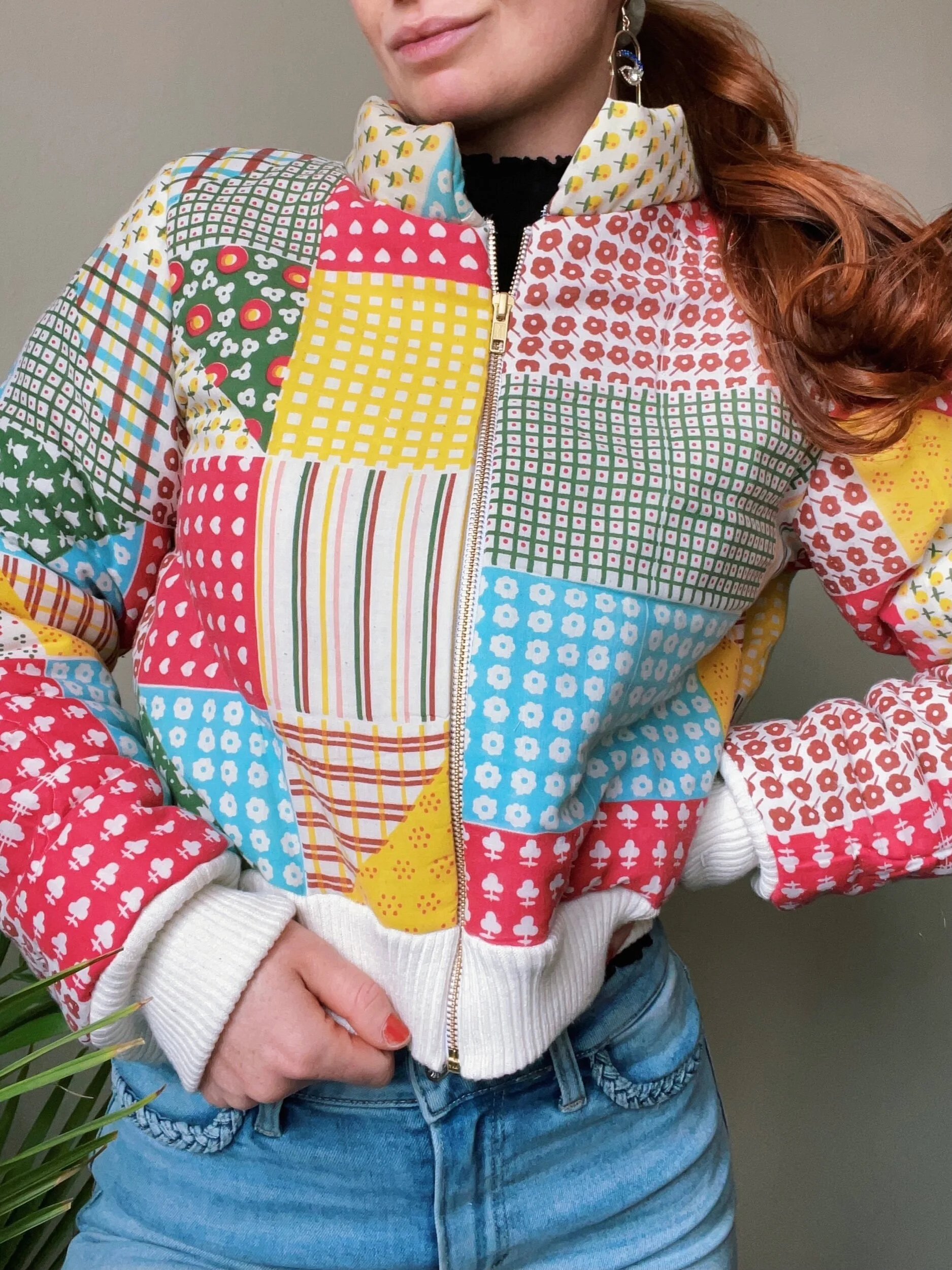 EB7D137F-730C-4E16-B75F-82A3DD31FE15