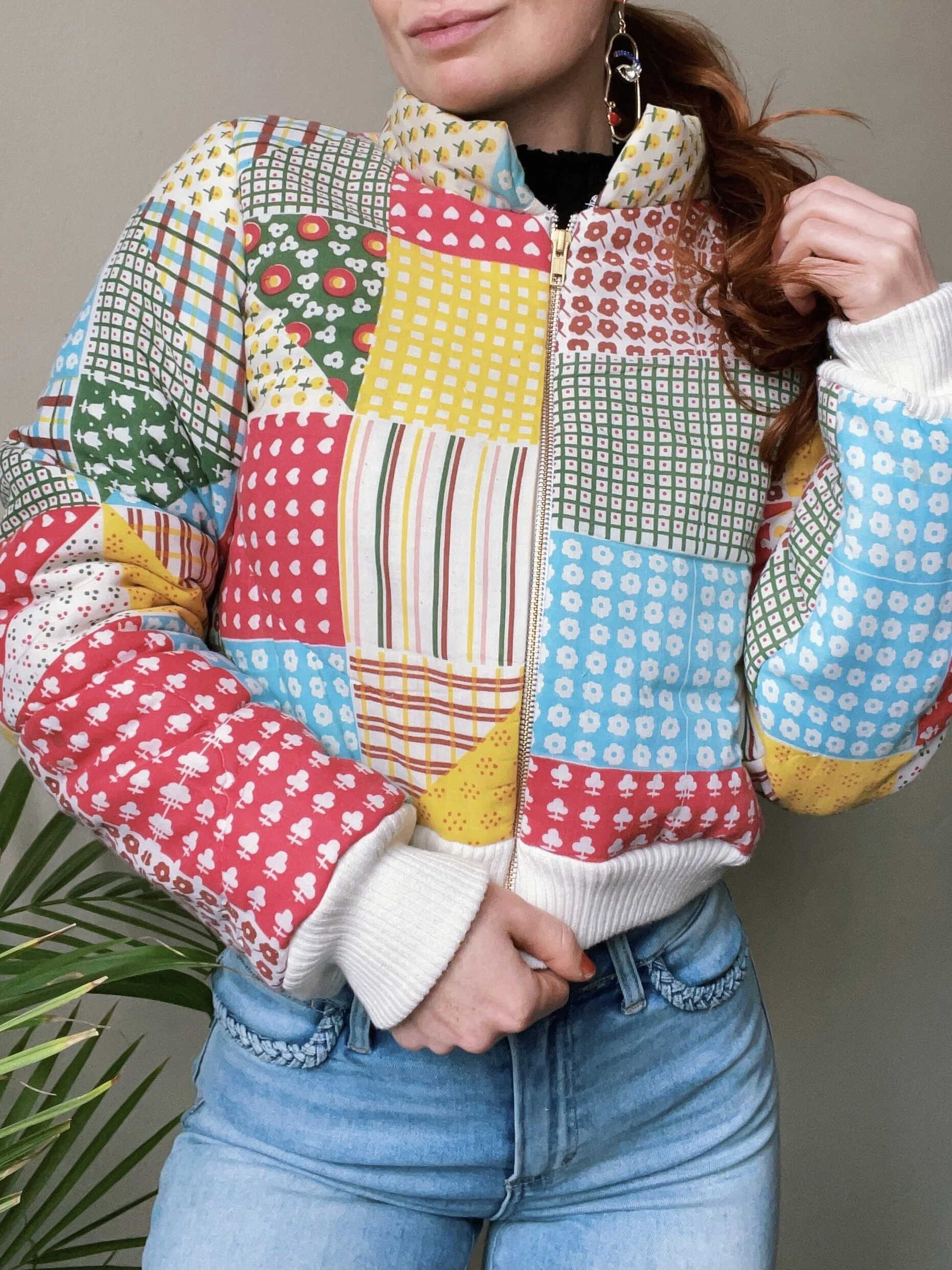 EC61BB5B-0CA0-4DE5-92D9-06E28F740CB9