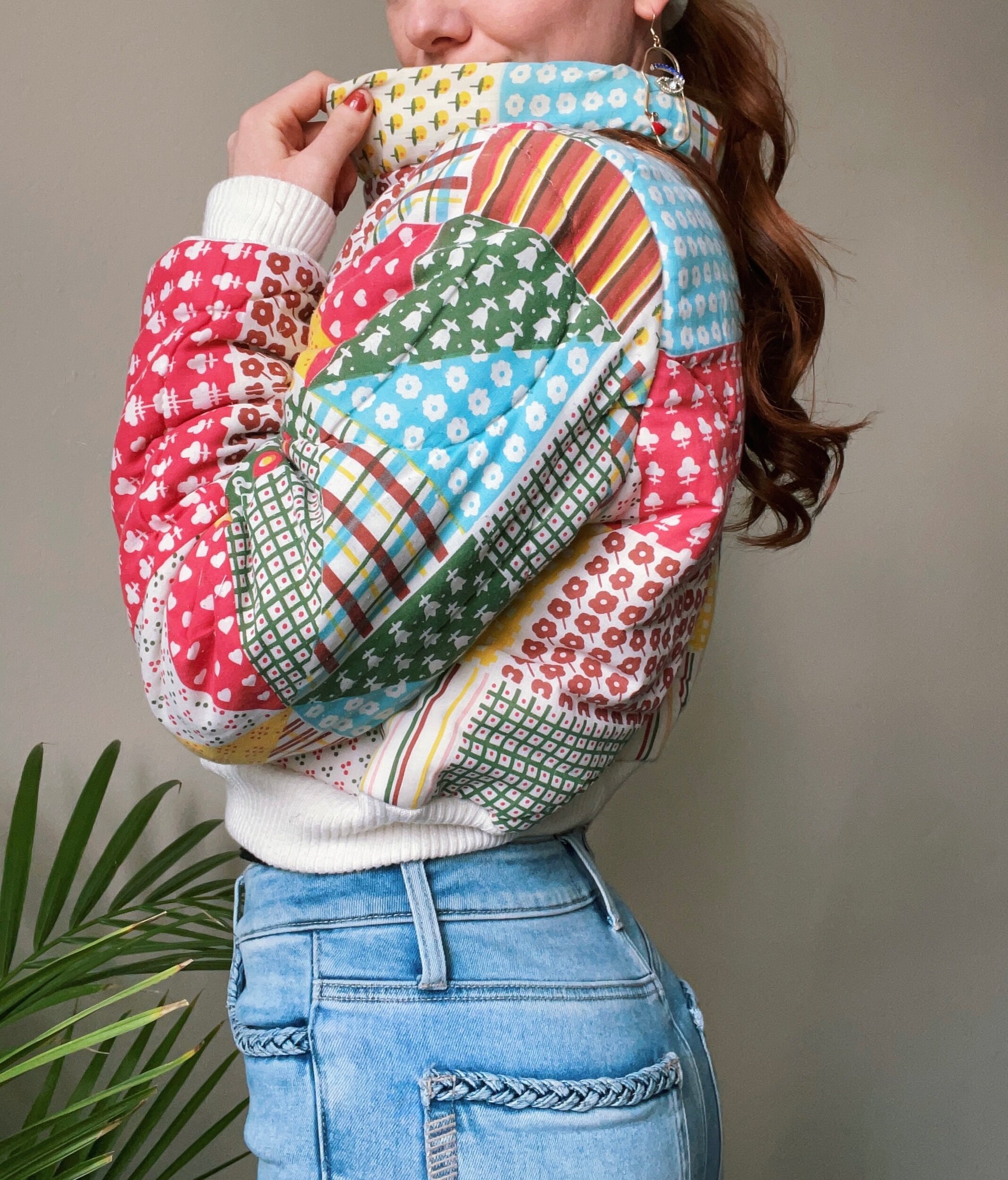 08AC67B2-6272-4C28-AEB9-59A2FCEBAD24