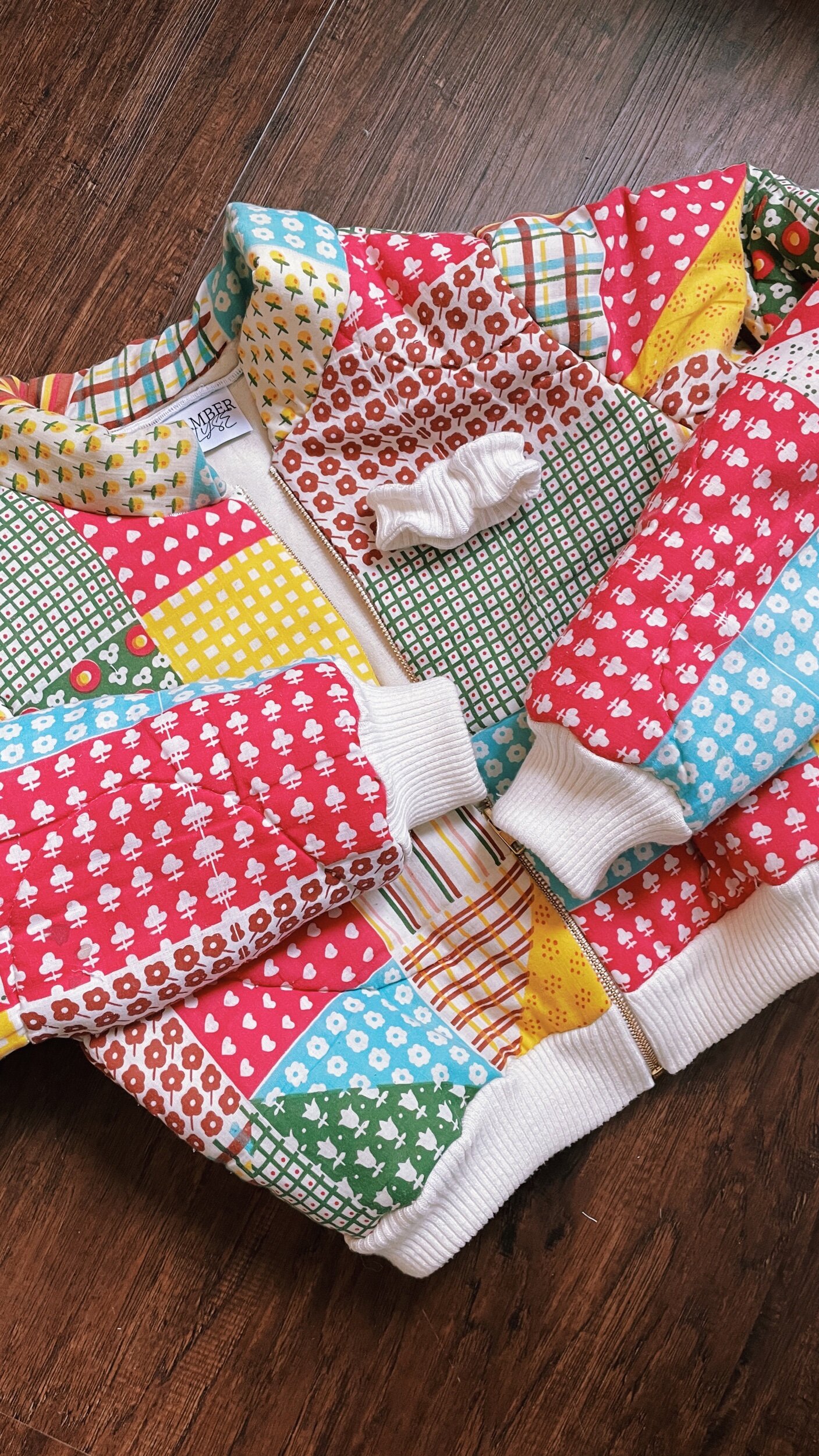 A81AD3DC-2255-4101-AB98-F74075BF74E2