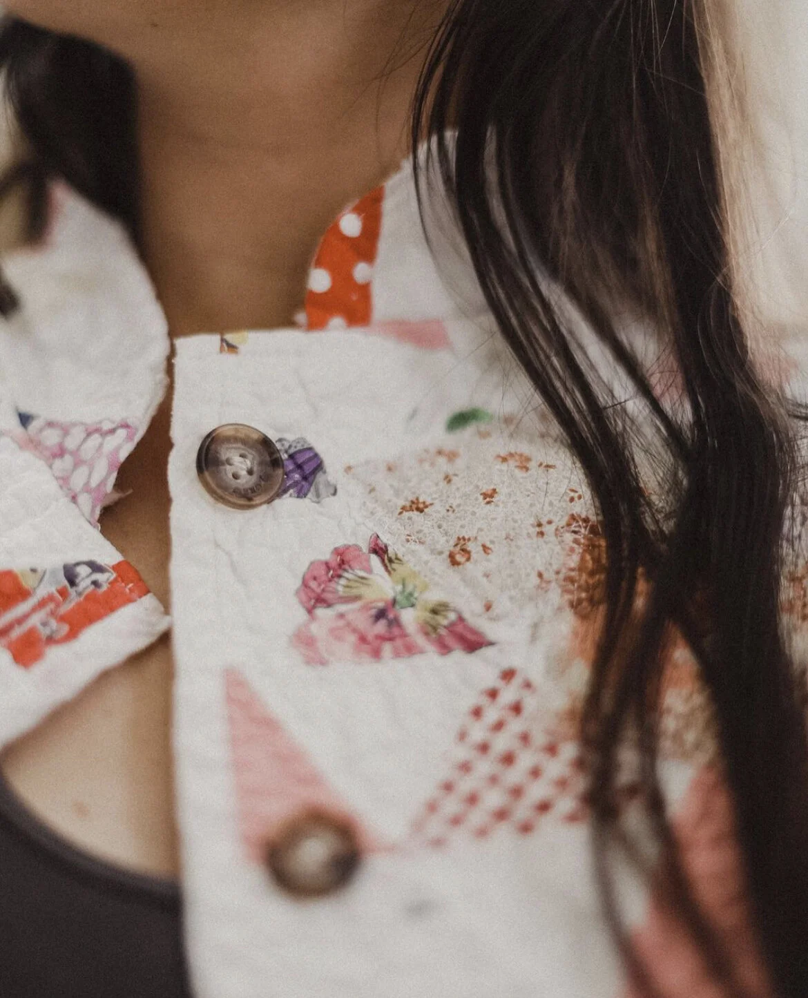 D1F66A8E-ADC7-4333-86B0-9773CE22CD6F