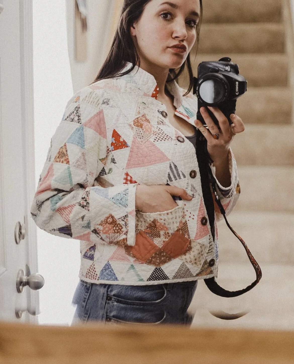 9F3F4442-D890-42EE-A7D0-7E3A4B40CE66