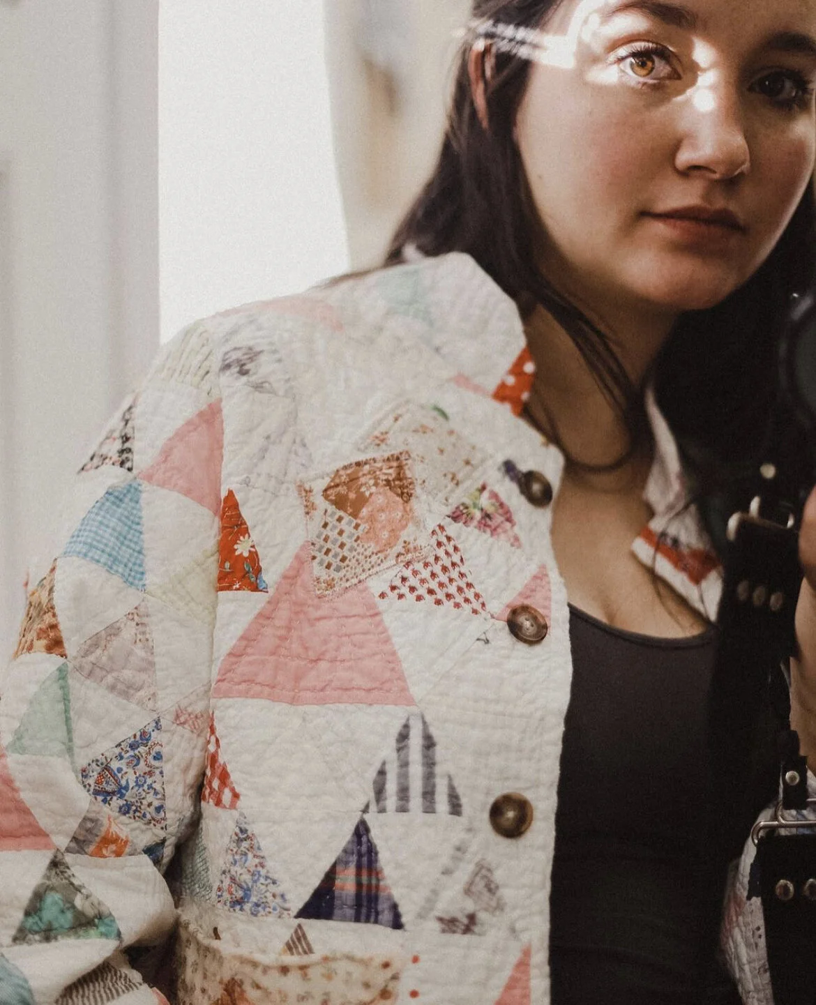 368CCA15-41A2-4AA9-A375-0FD487985520