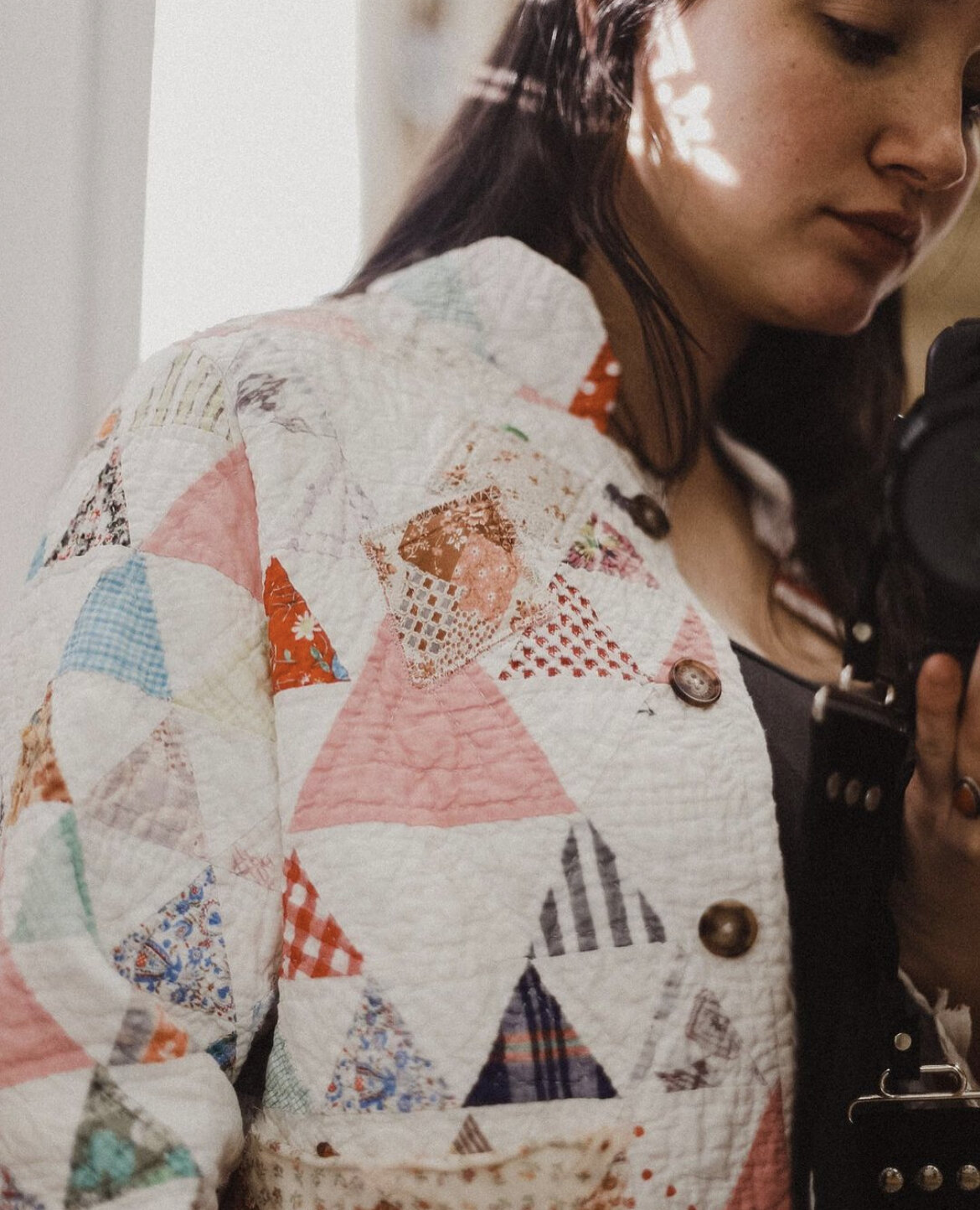 78C7A5BD-4569-448E-A25F-2DE6EDA54A49