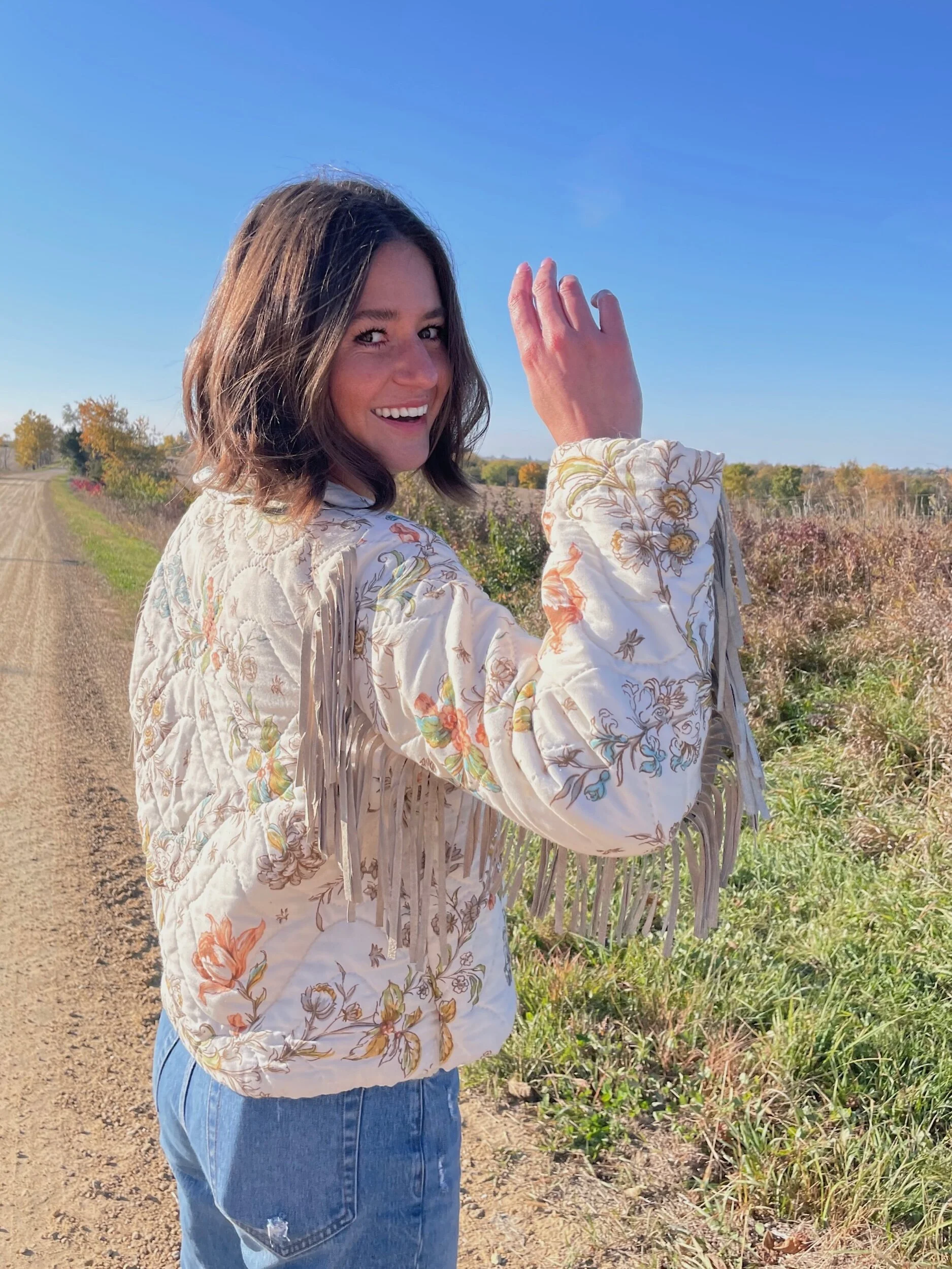 70C6EE06-C085-432C-88C1-BC5877A5E83D