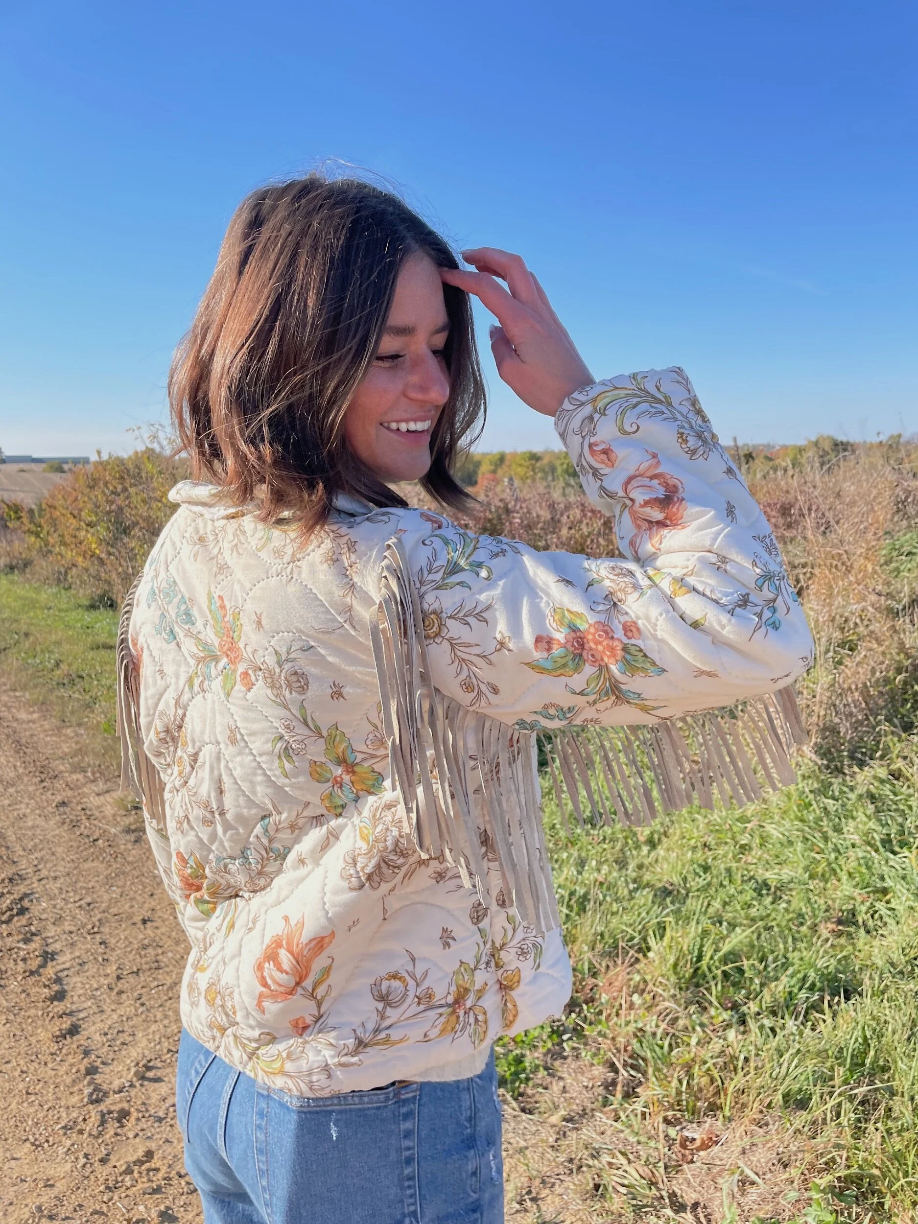 8307A553-403C-47FA-8888-72FE40150126