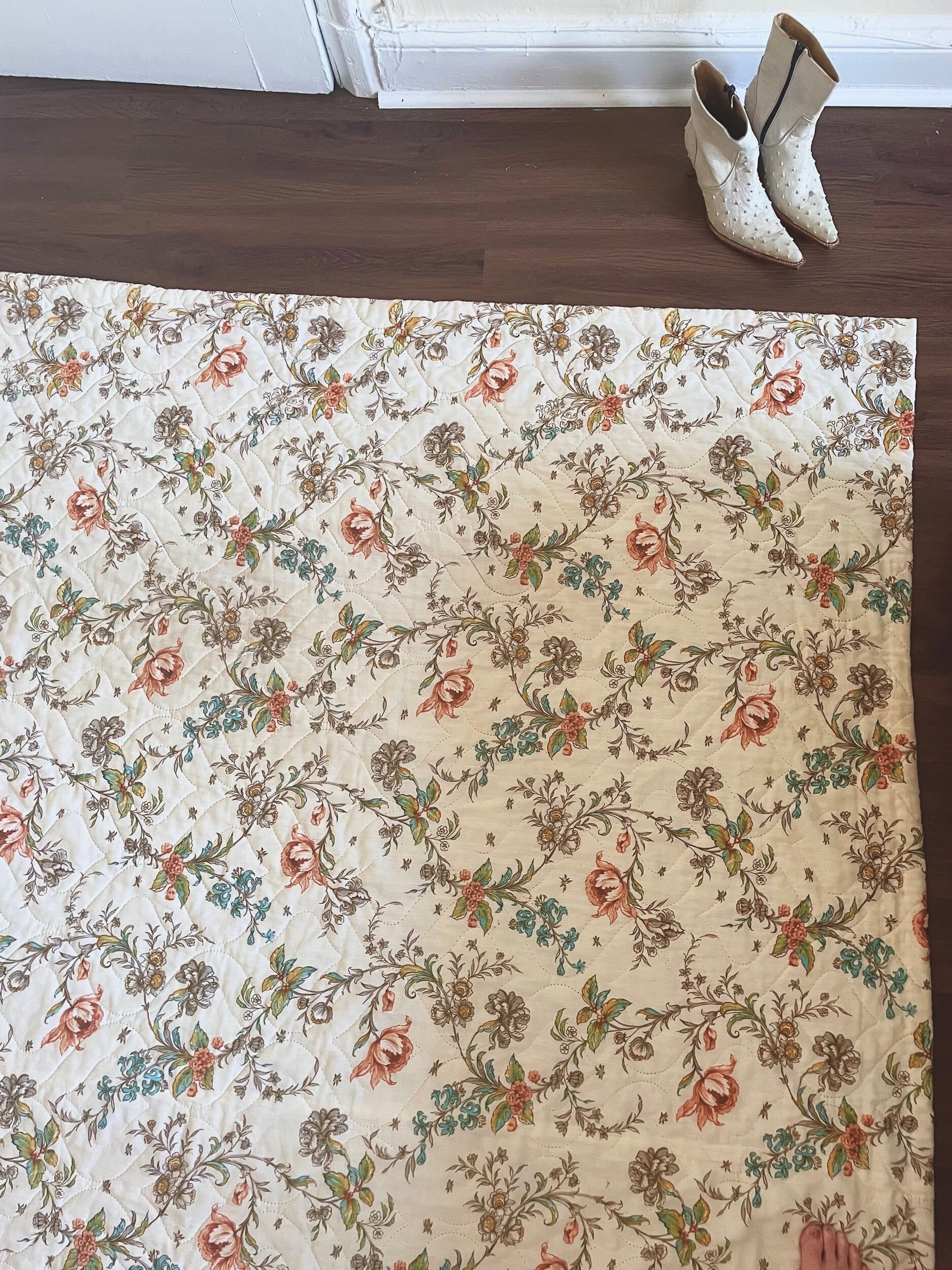 82039B7F-03F7-4ED8-BEC0-A7A72E43E475