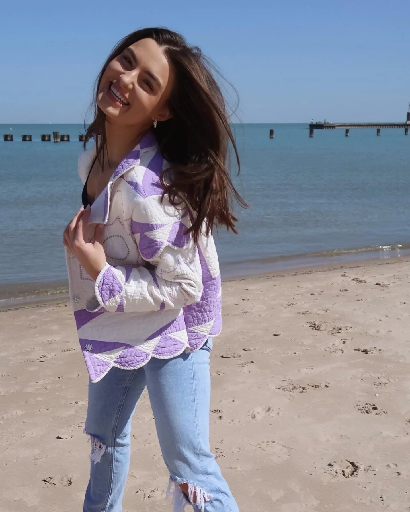 DA7451CE-E571-4604-95EE-C838412EB35E