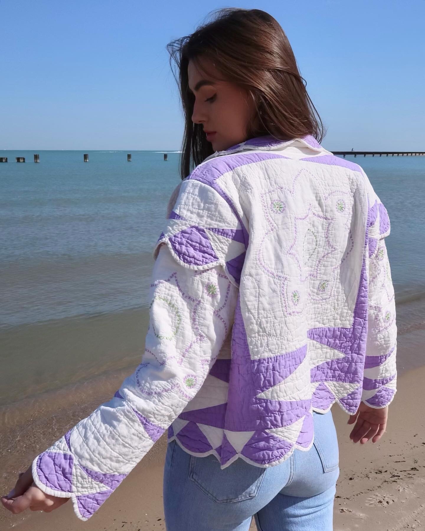 723AA2B1-76F8-4FB4-8711-FFB52CEC50EA