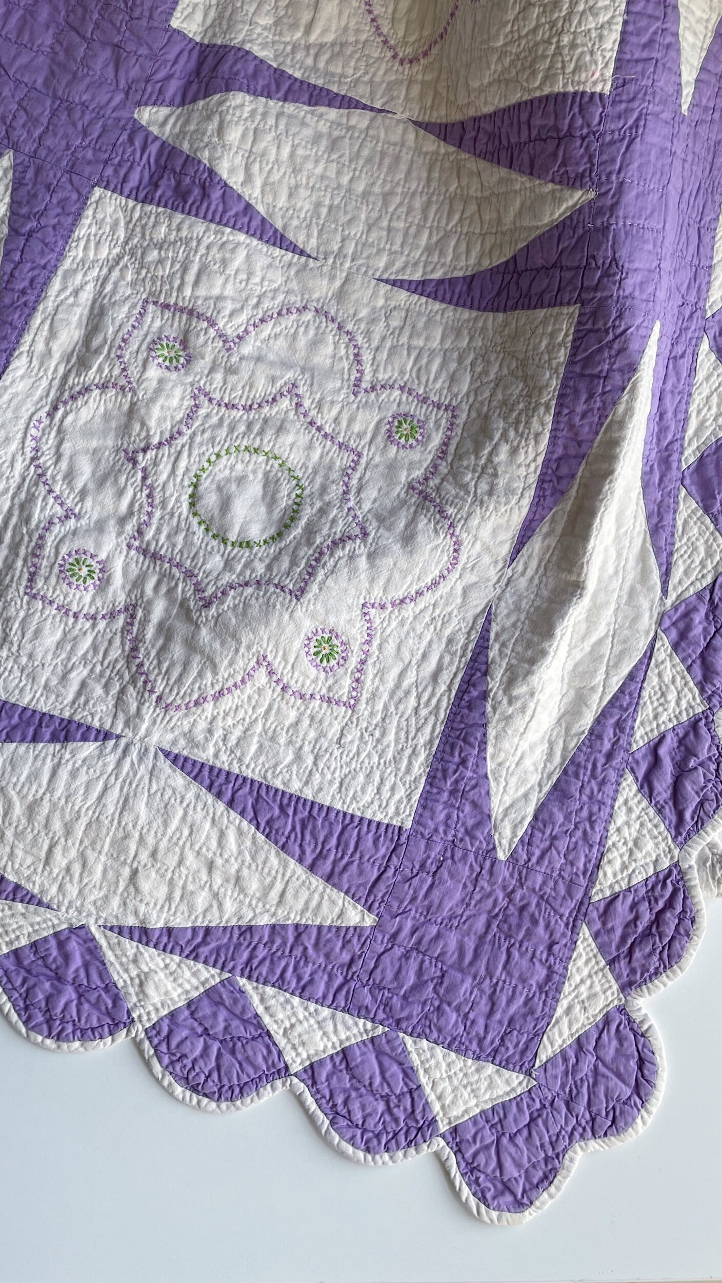 66862804-8CF5-42F9-85F9-BCDE91045CED