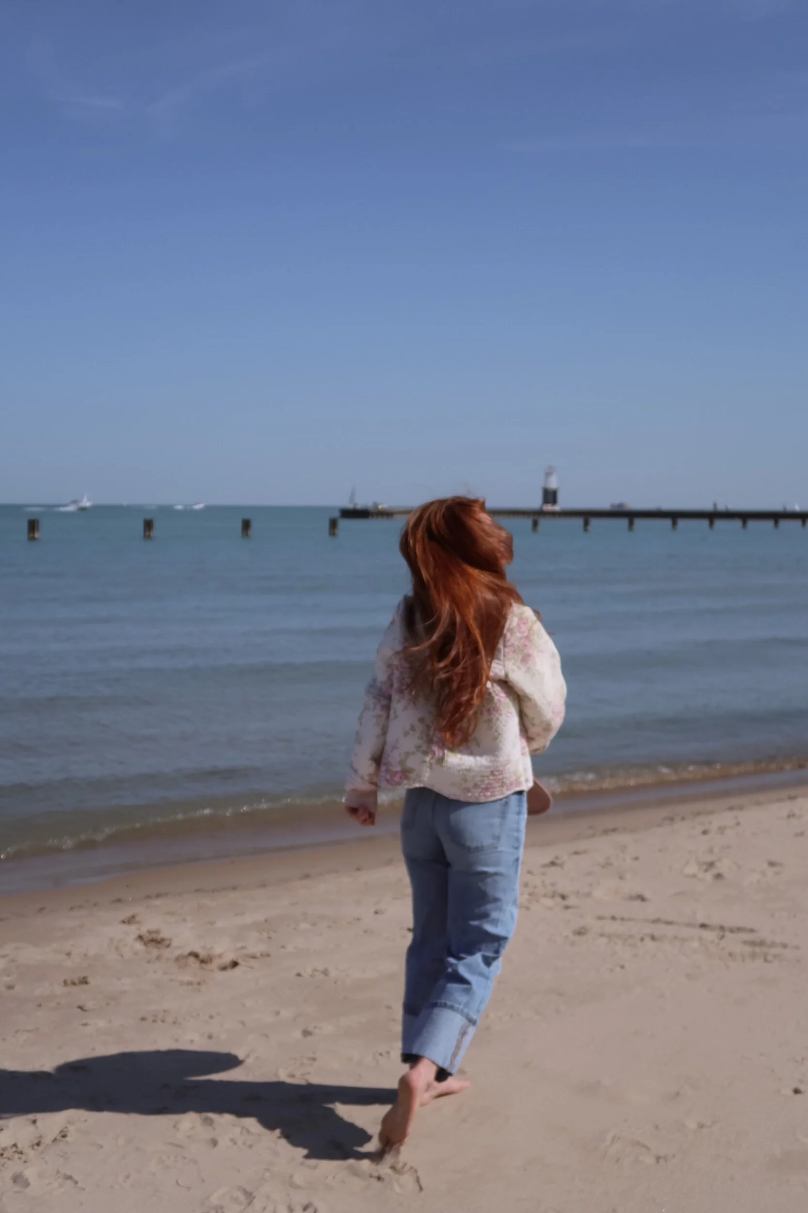 FB6B9563-3DE8-4AD2-BD7E-C36433B559C7